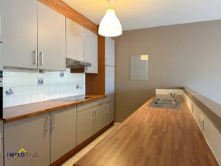 Apartment for sale in Aalst