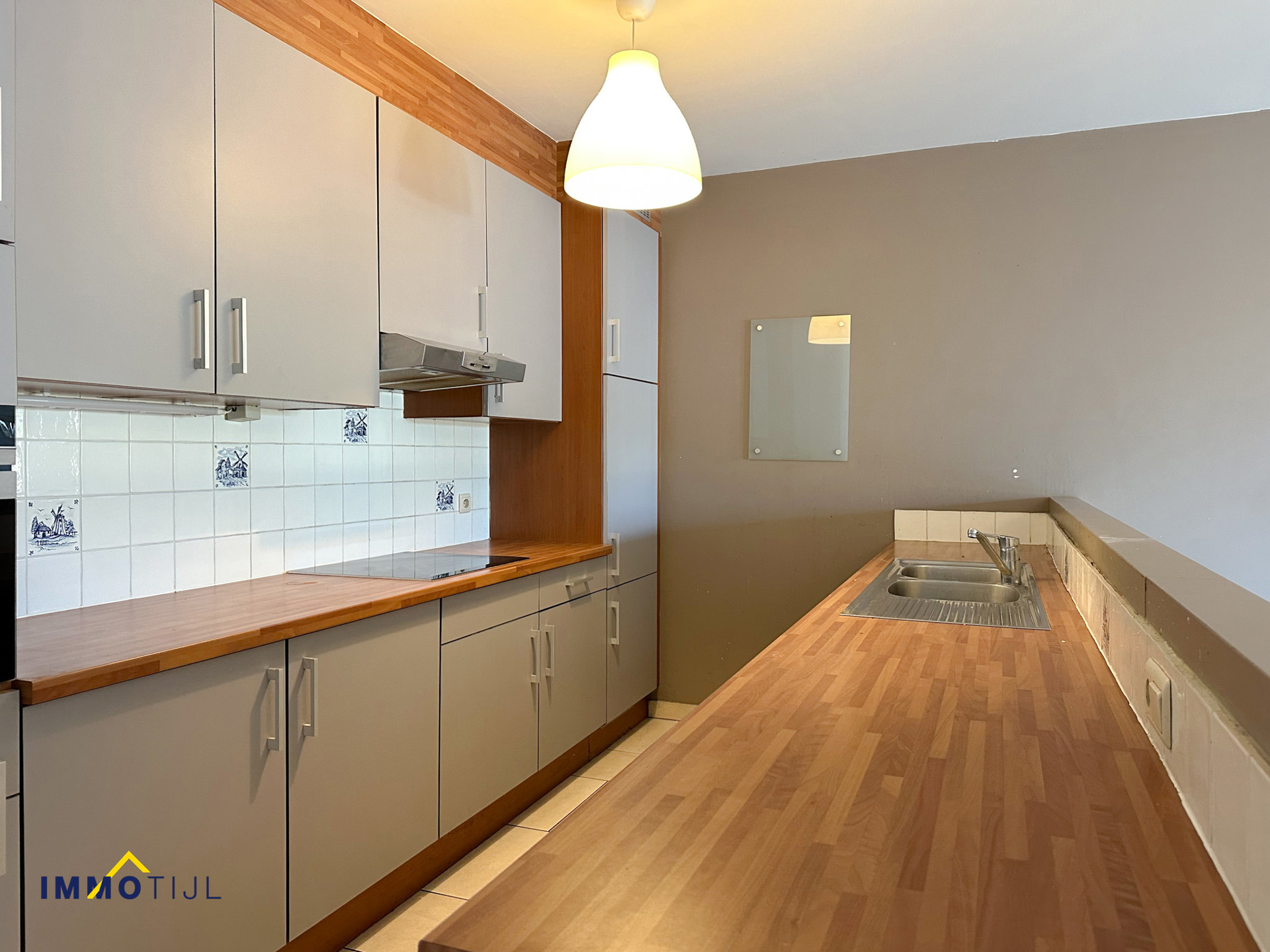 Apartment for sale in Aalst with 2 bedrooms - photo 2