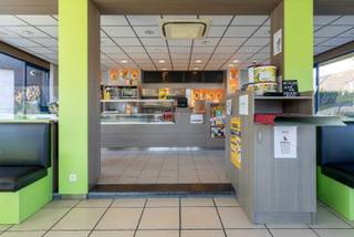 House for sale in Bruges