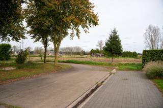 Land for sale in Lille