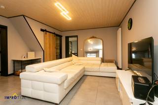 Maison à vendre à Alost