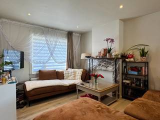 House for sale in Dentergem