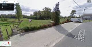 <p><span>BUILDING LAND FOR CLOSED CONSTRUCTION IN APPELTERRE FOR SALE</span></p><p><span> </span></p><p><span>Quietly located building land for semi-open construction for sale in Appelterre.</span></p><p><span> </span></p><p><span> </span></p><p><span>Building regulations:</span></p><p><span> </span></p><p><span>The maximum building depth is 15m on the ground floor and 12m on the upper floor.</span></p><p><span>The minimum building depth is 8m.</span></p><p><span> </span></p><p><span>The building volume may be underground.</span></p><p><span> </span></p><p><span>For information or visits, please respond to the advertisement, we will then call you to schedule an appointment.</span></p><p><span> </span></p><p><span> </span></p><p><span> </span></p>