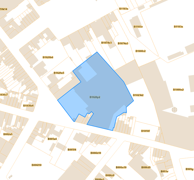 Land for sale in Roeselare - photo 1