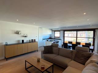 Appartement à vendre à Stabroek