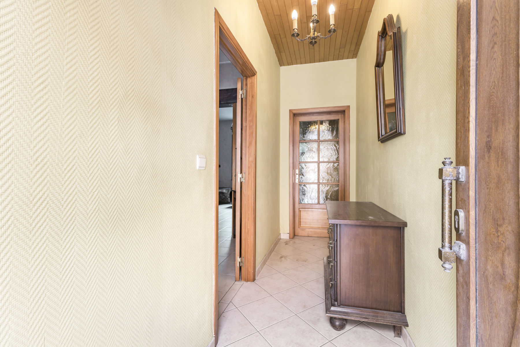 House for sale in Halle with 2 bedrooms - photo 4