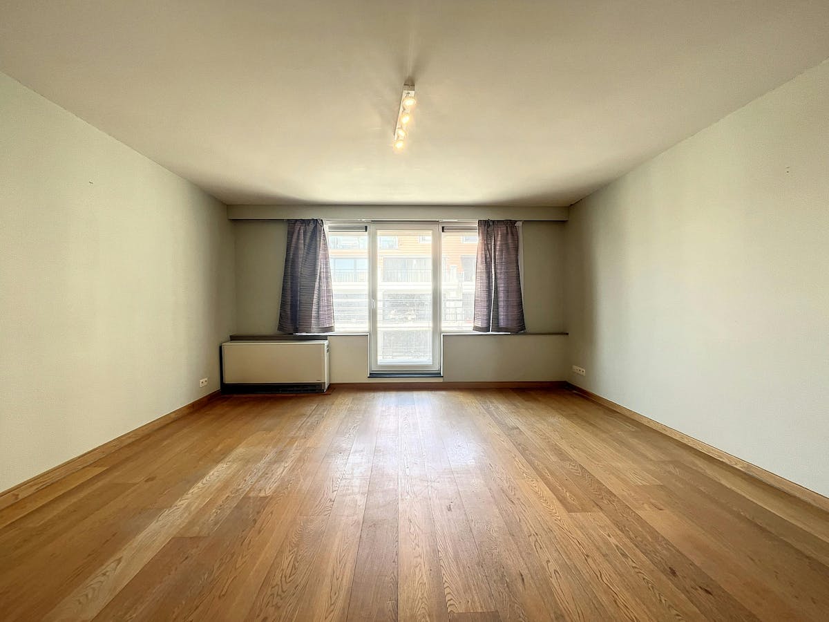 2 slaapkamerappartement te huur in centrum Middelkerke! - foto 5