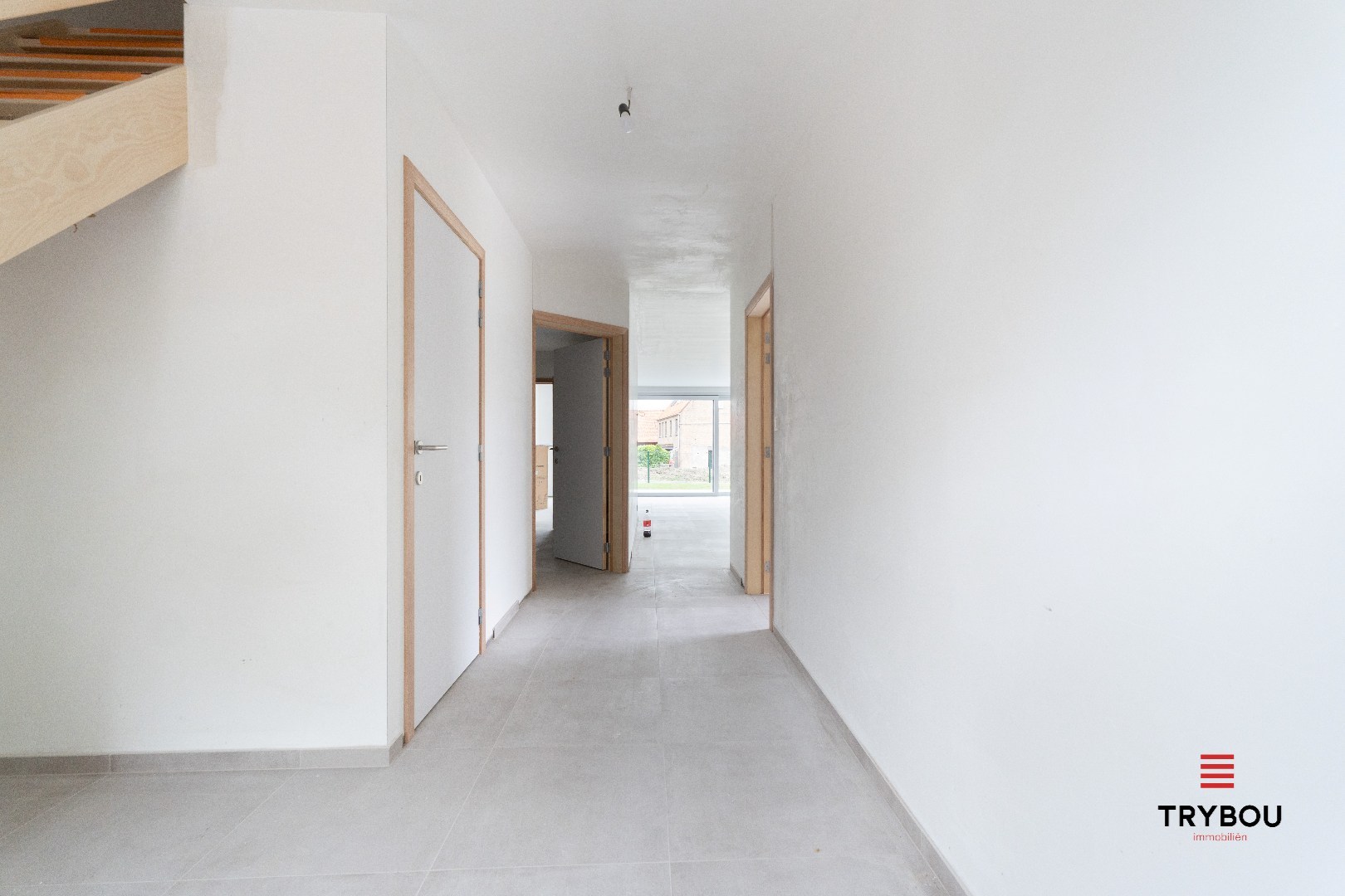 House for sale in Langemark-Poelkapelle with 3 bedrooms - photo 3