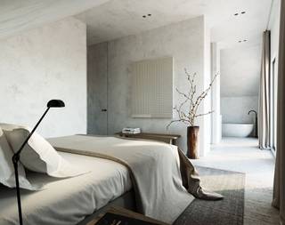 House for sale in Brasschaat