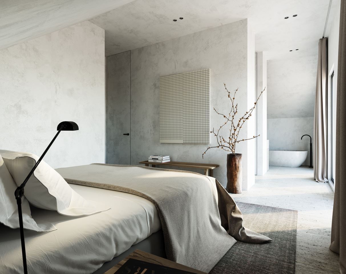 House for sale in Brasschaat with 3 bedrooms - photo 3