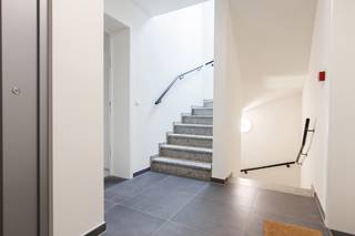 Appartement à vendre à Houthalen-Helchteren
