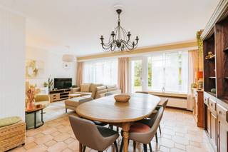 House for sale in Antwerp