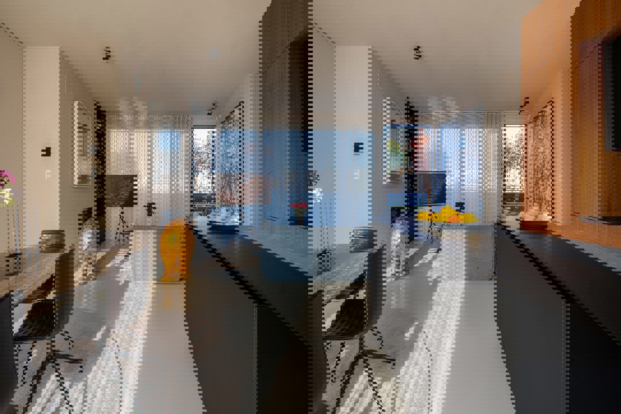 Appartement à vendre à Anvers avec 1 chambre - photo 3