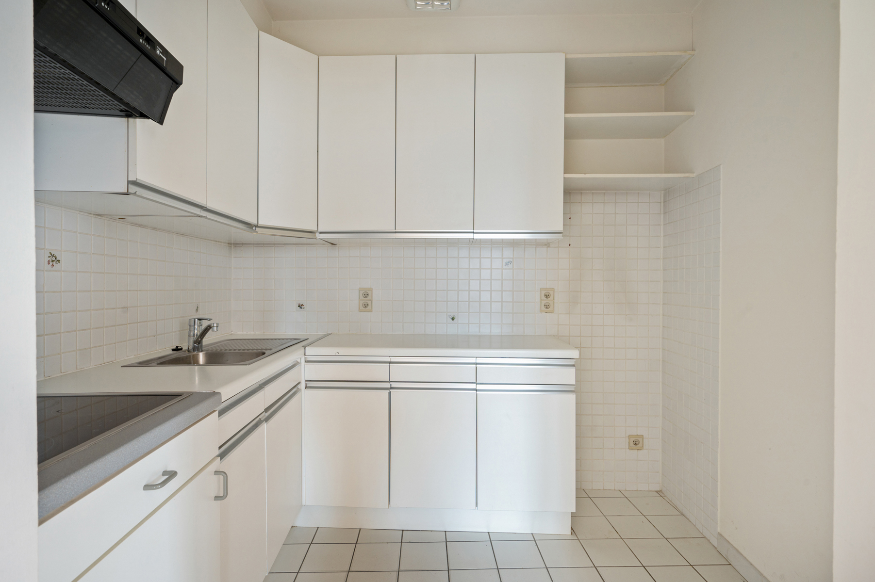 Apartment for rent in Herentals with 2 bedrooms - photo 2