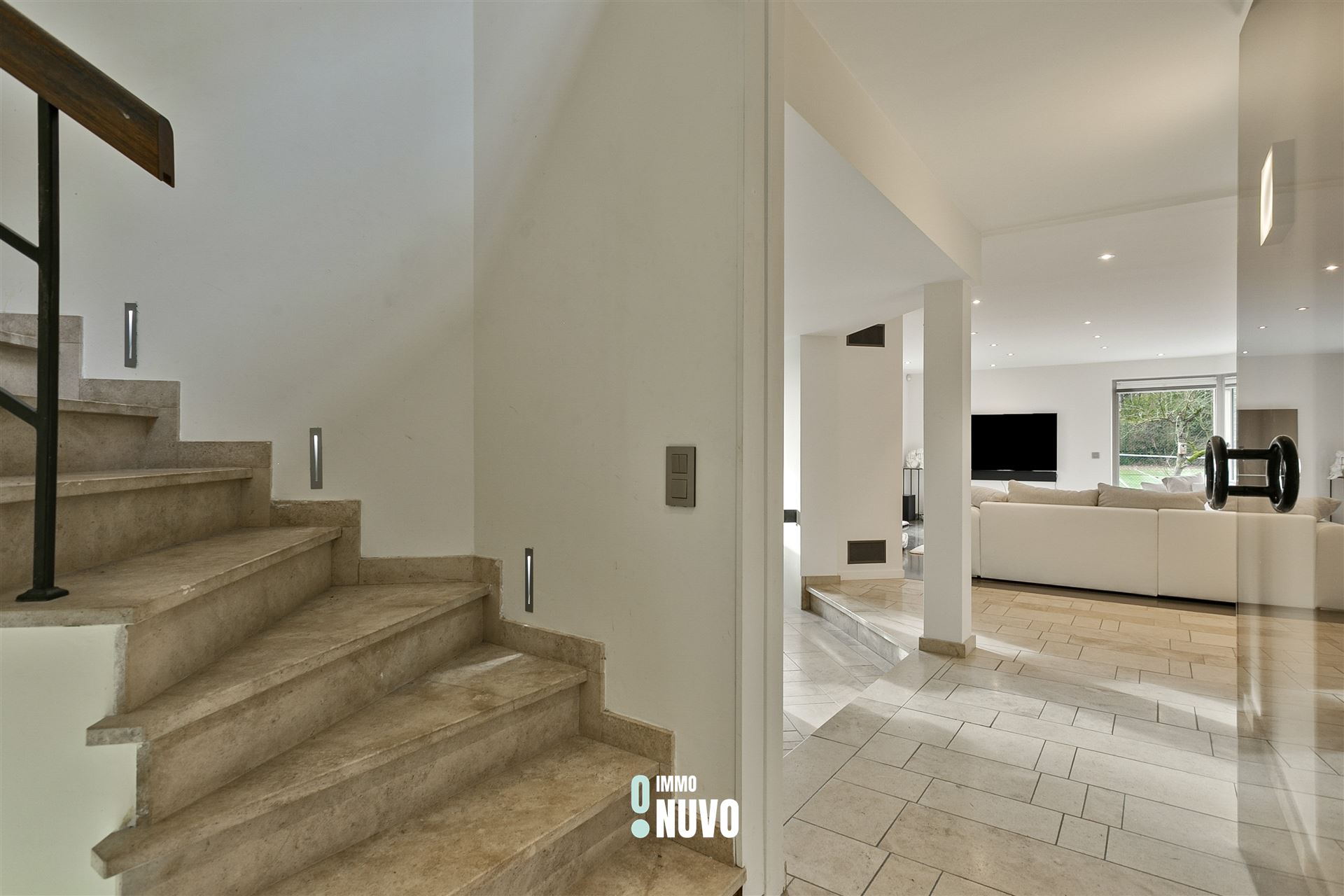 buitengewoon huis - foto 5