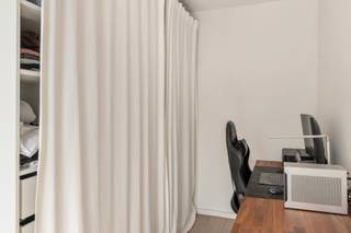 Apartment for sale in Antwerp