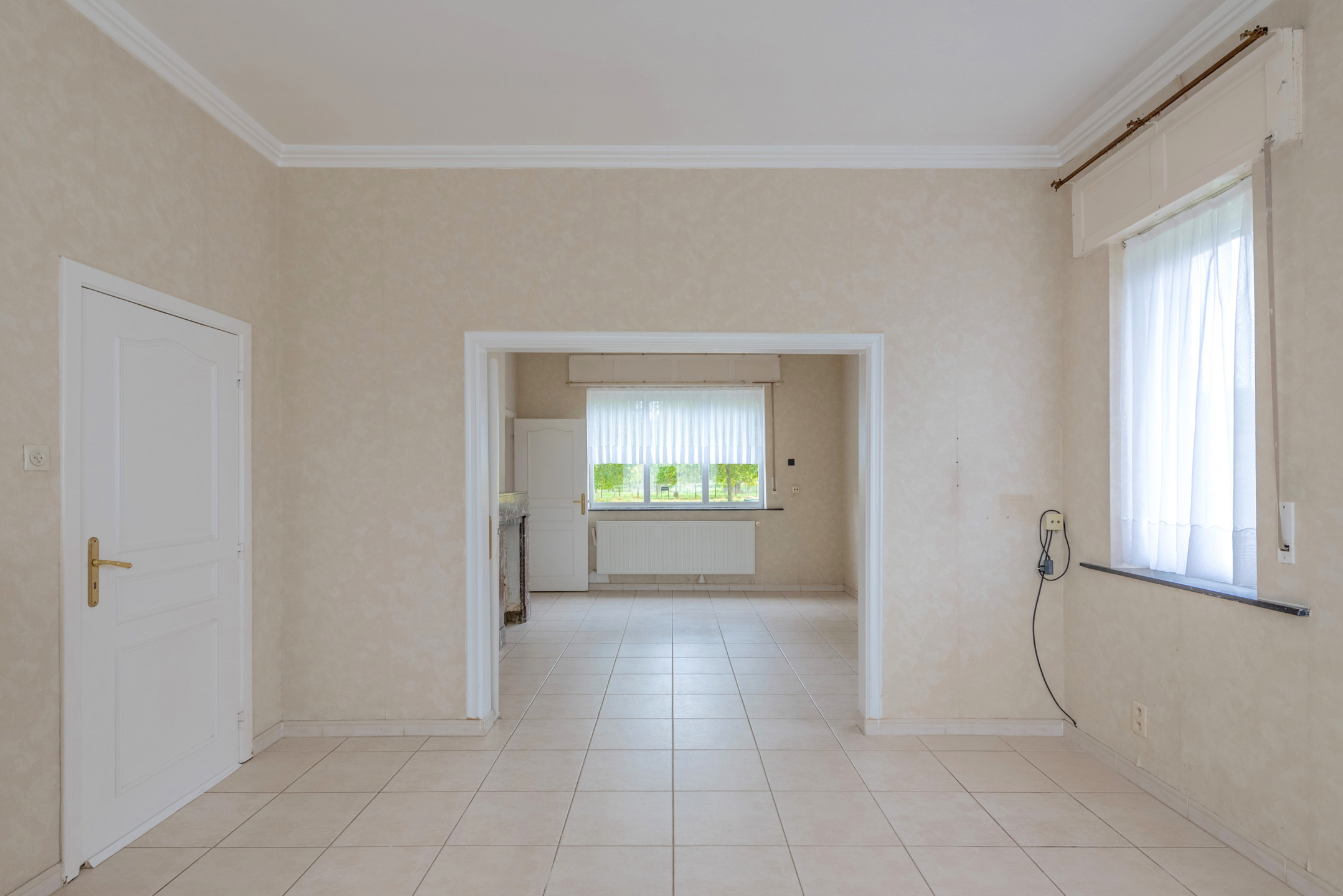 OB op 22a36ca met mogelijkheid tot verkavelen - foto 5