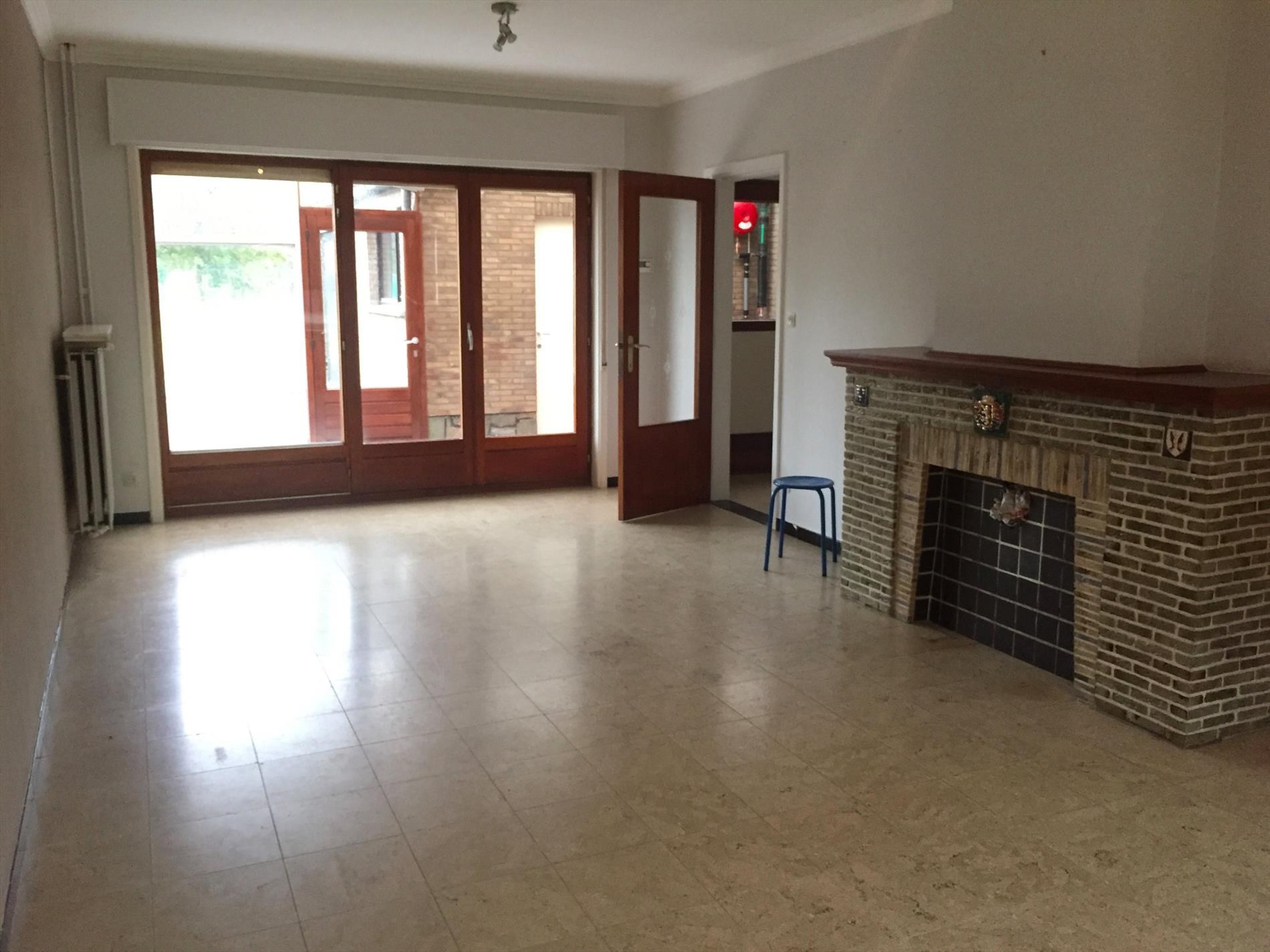 House for rent in Sint-Niklaas with 3 bedrooms - photo 4