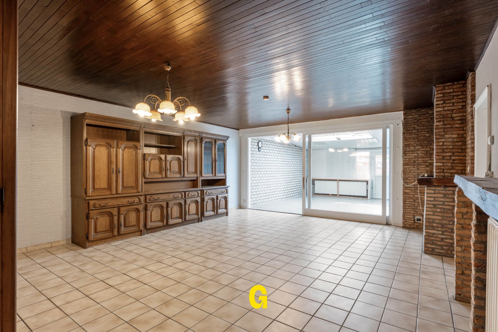 Maison à vendre à Neerpelt avec 3 chambres - photo 2