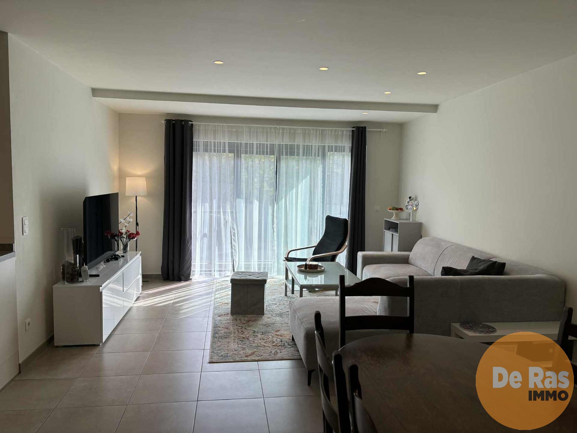 Appartement à louer à Lede avec 2 chambres - photo 4