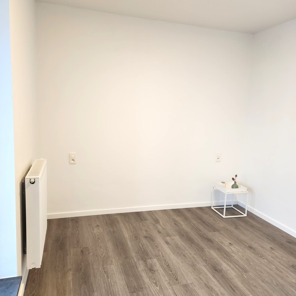 Prachtig nieuwbouwappartement met 2 slaapkamers TE HUUR in Wielsbeke! - foto 4