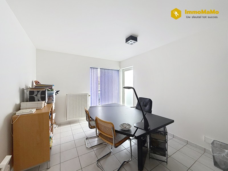 Functioneel kantoor-/praktijkruimte te huur in Destelbergen - foto 2