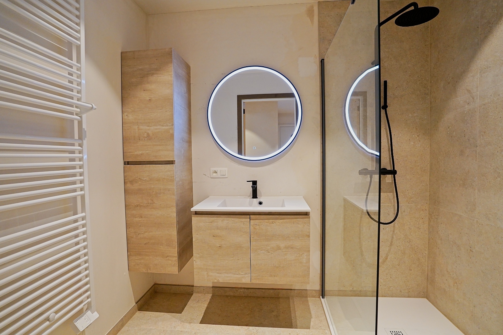 Apartment for sale in Bornem with 2 bedrooms - photo 4