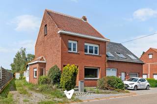 House for sale in Balen