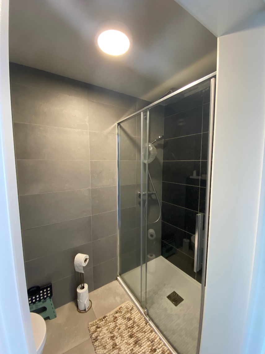 Huis te koop in Beerse met 2 slaapkamers - foto 5