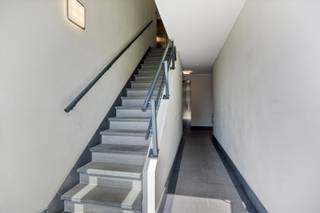 Appartement à louer à Tirlemont