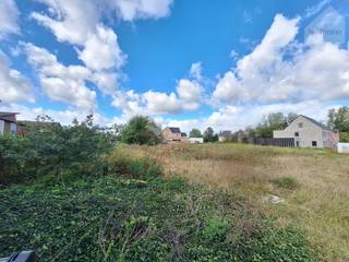 Creëer jouw thuis op deze aantrekkelijk gelegen bouwgrond van 458 m² in Vorst (Laakdal). Een ideale locatie voor open bebouwing waar rust...