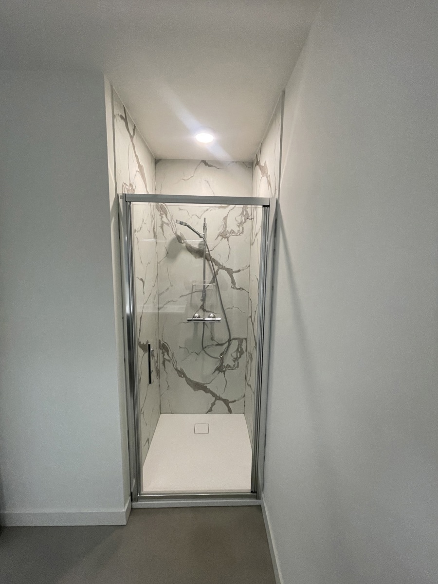 Energiezuinige nieuwbouwappartementen te huur - foto 5