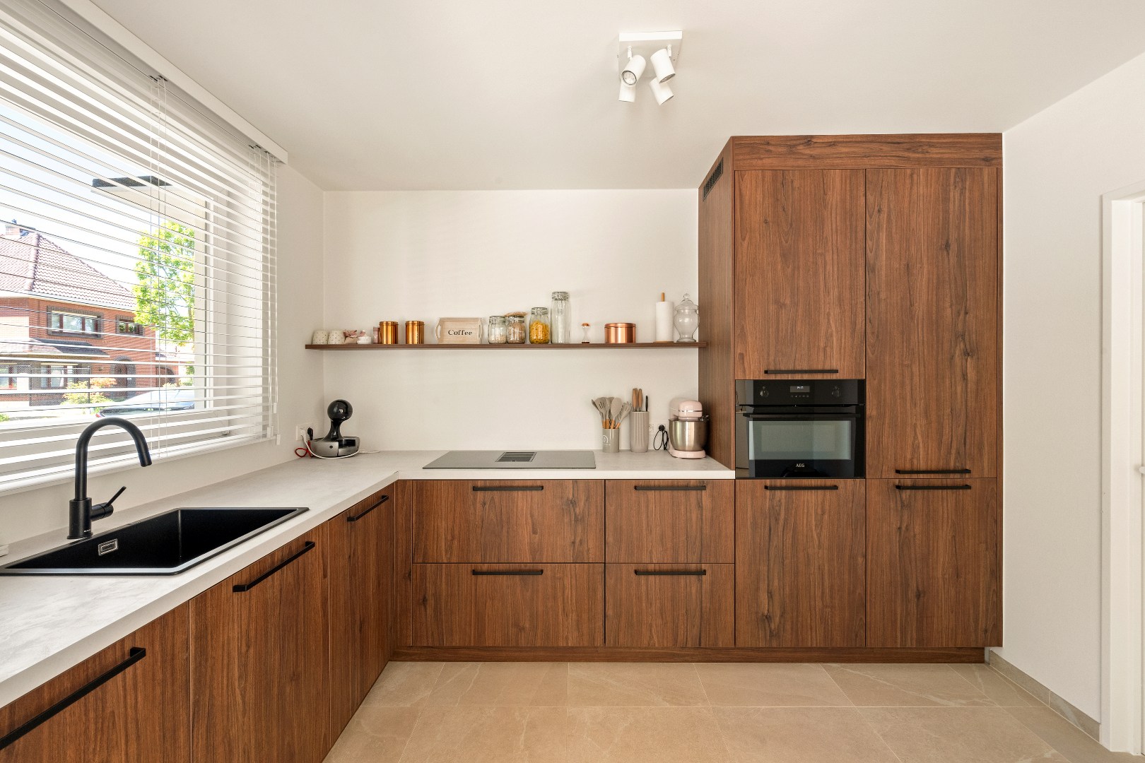 Luxury apartment in Schilde - photo 2