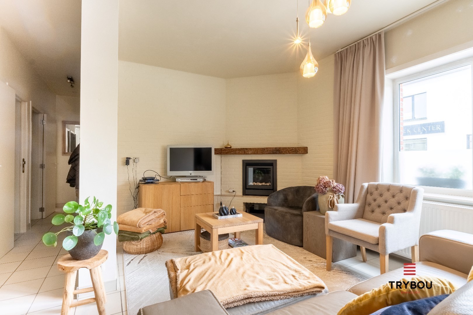 Appartement à vendre à Langemark-Poelkapelle - photo 5