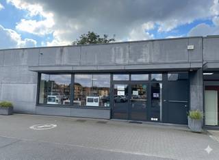 Vous recherchez également un immeuble de placement avec de bons locataires stables ? Alors lisez la suite rapidement.Cette propriété commerciale...