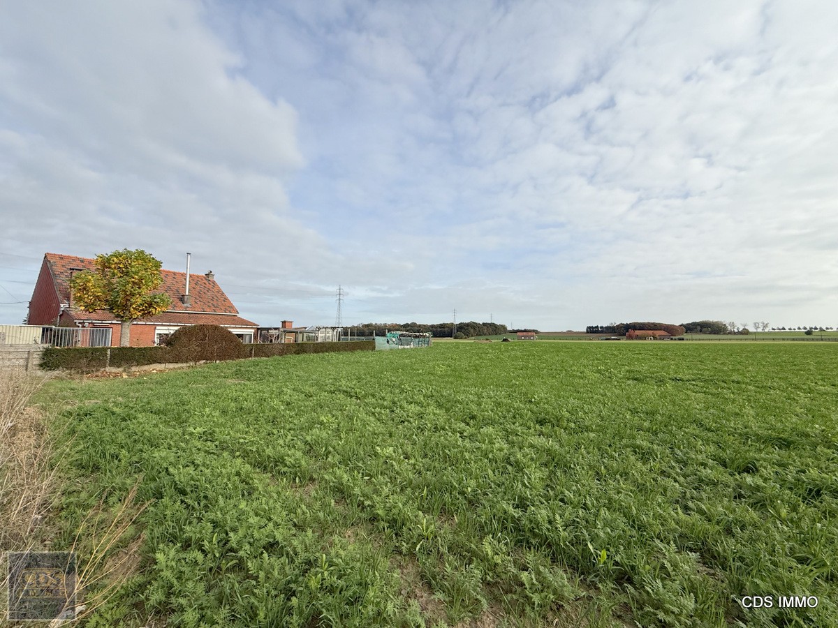 Maison à vendre à Kumtich avec 3 chambres - photo 3