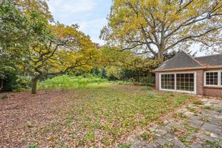 Maison à vendre à Anvers