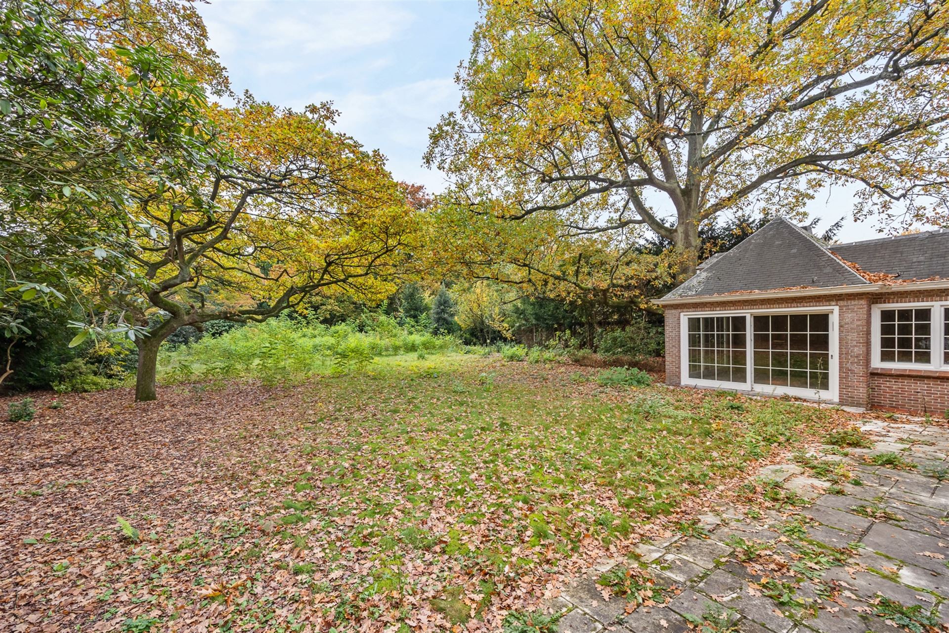 Maison à vendre à Anvers avec 6 chambres - photo 3