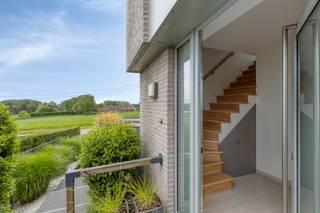 House for sale in Dilbeek