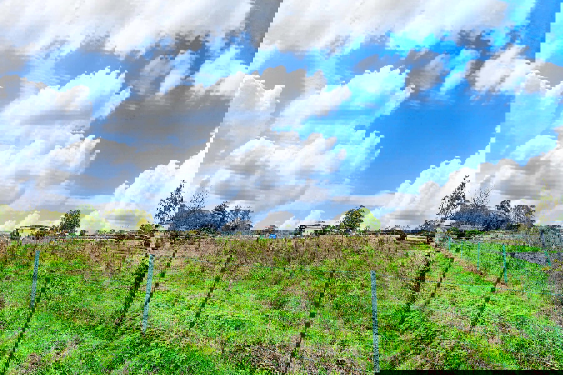 Grond te koop in Lobbes - foto 3