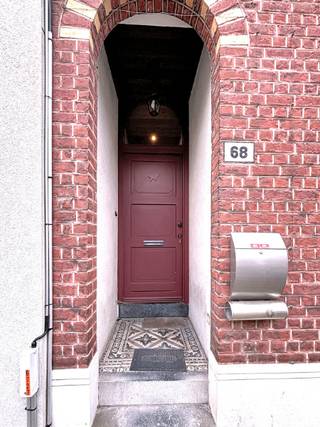 Maison à vendre à Waregem