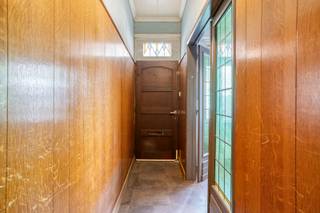 House for sale in Menen