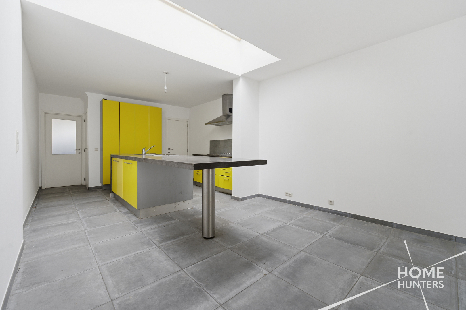 House for sale in Kemmel with 2 bedrooms - photo 4