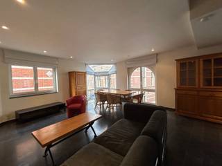 Apartment for rent in Leuven