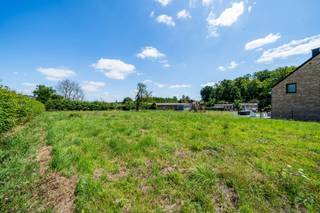 Grond te koop in Geer