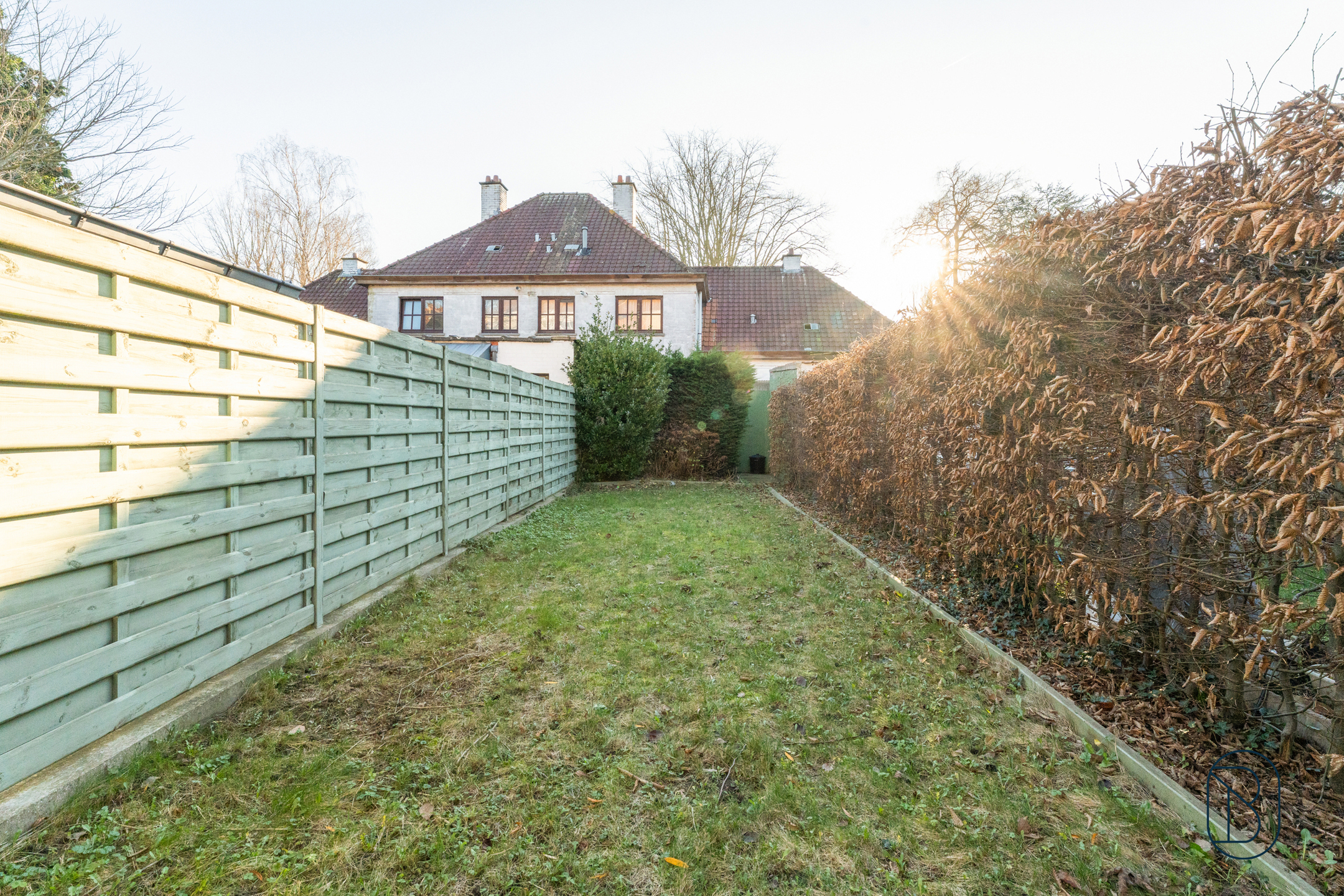 Maison à vendre à Courtrai avec 4 chambres - photo 5