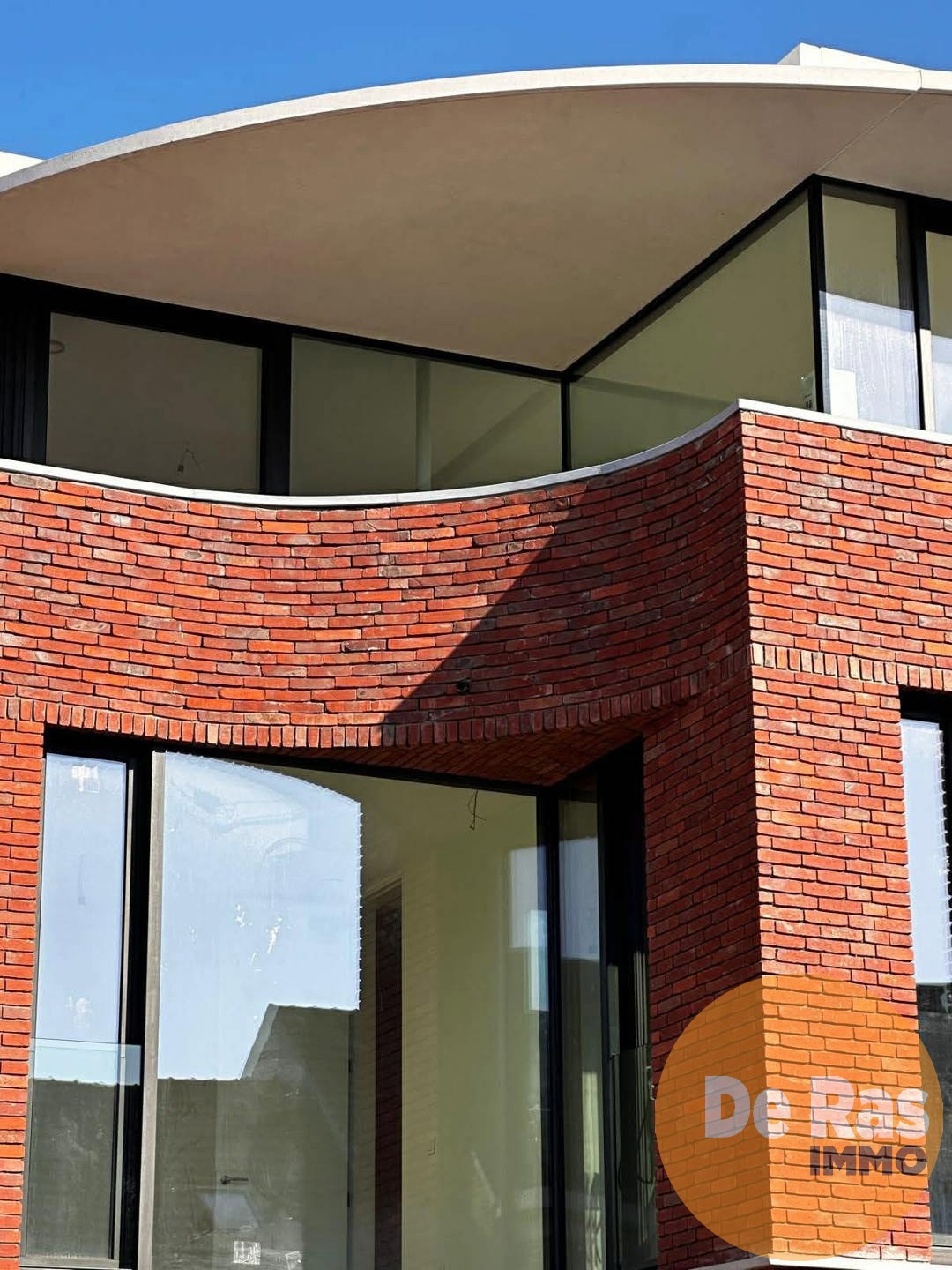 Appartement à louer à Termonde avec 2 chambres - photo 3