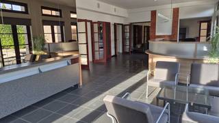 Commercial for rent in Holsbeek