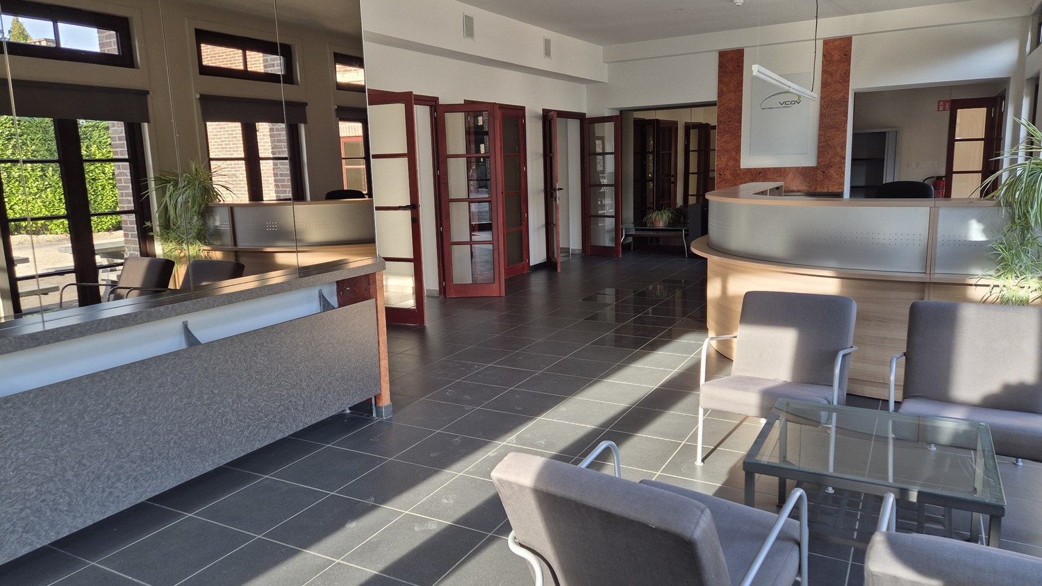 Commercial for rent in Holsbeek - photo 3