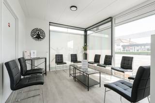 Commercial à vendre à Heusden-Zolder